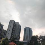 李宁头像