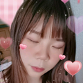 ༺娇娇ゝ的༒男人༻头像
