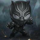 AB西帝的个人资料头像