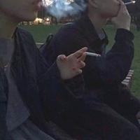 为你唱首歌、头像