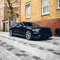 炯炯君先生头像