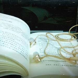 随影4068头像