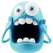 夏辰与我的个人资料头像