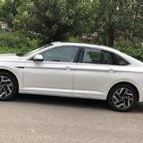 速行天下280头像