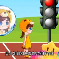 英雄烈士才是我们值得追求的明星头像
