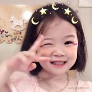 洗脑大鲨鱼的个人资料头像