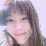 上汽大众销售李晶头像
