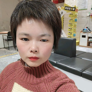主角头像