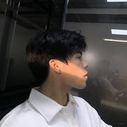 芙404的个人资料头像