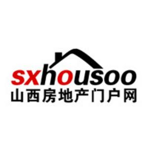 Sx山西房地产门户网头像