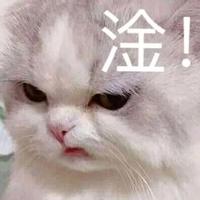吴彦祖zzsa头像