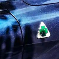 奇仔真的会栓Q头像