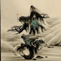 取个名字也被欺负头像
