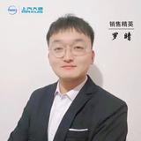 上汽大通专卖头像