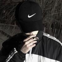 新能源二手车批发头像