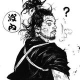 冢寅少年头像