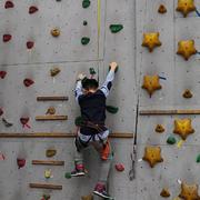 志在千里95的个人资料头像