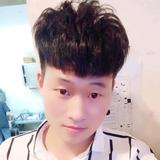 用户8318822787990头像