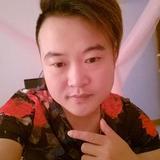 靓丽人生头像