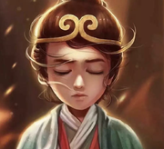 FJYcode的个人资料头像