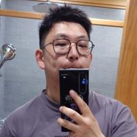 肖恩的极氪人生头像