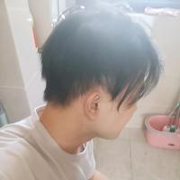 小longge头像