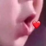 用户1379781879373头像