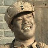 还是充钱哪个少年头像