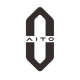 AITO问界清远南菱用户中心头像