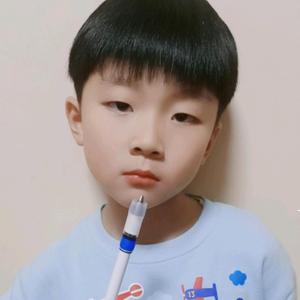 杰宝宝头像