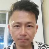 垵桦哥头像