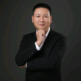 北京宏顺嘉业做家装头像