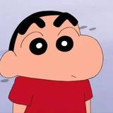 小东很斯文头像