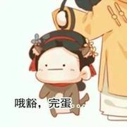 前端_wsf的个人资料头像