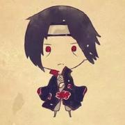 Stevejobson的个人资料头像