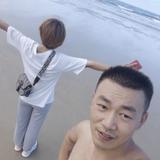 用户8607048734256头像