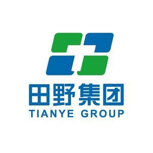 田野农产品配送头像