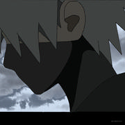 夹夹的心的个人资料头像