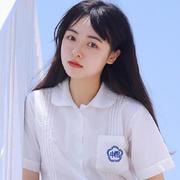 landon818的个人资料头像