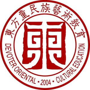 邢台东方童艺术学校头像