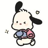 唯一39268头像