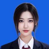 天津长安福特头像