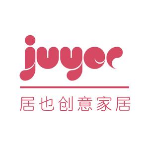 居也纸雕灯头像