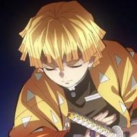 好学咖啡NKS头像