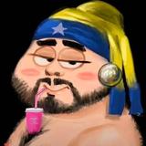 小王同学6035头像