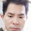 独孤求败520头像