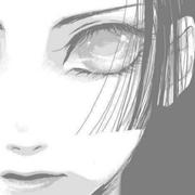 用户1846616257075的个人资料头像