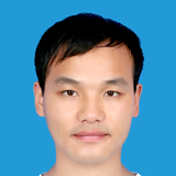 村头袁师傅头像