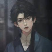 买一宋一的个人资料头像