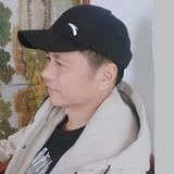 0洋泡泡0头像